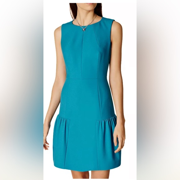 Karen Millen Dresses & Skirts - Karen millen dress